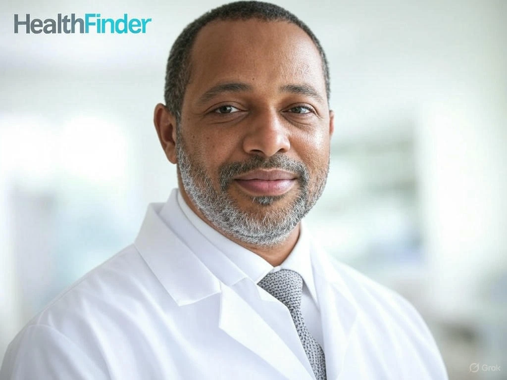 Editorial Policy – HealthFinder.ae