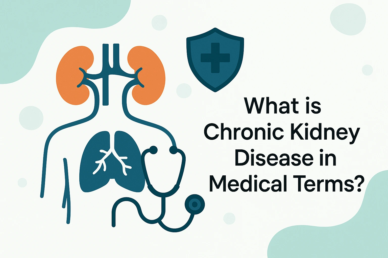 chronic-kidney-disease