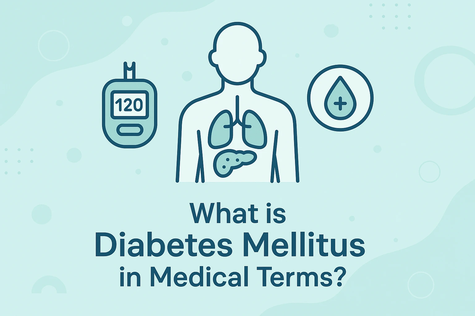 diabetes-mellitus