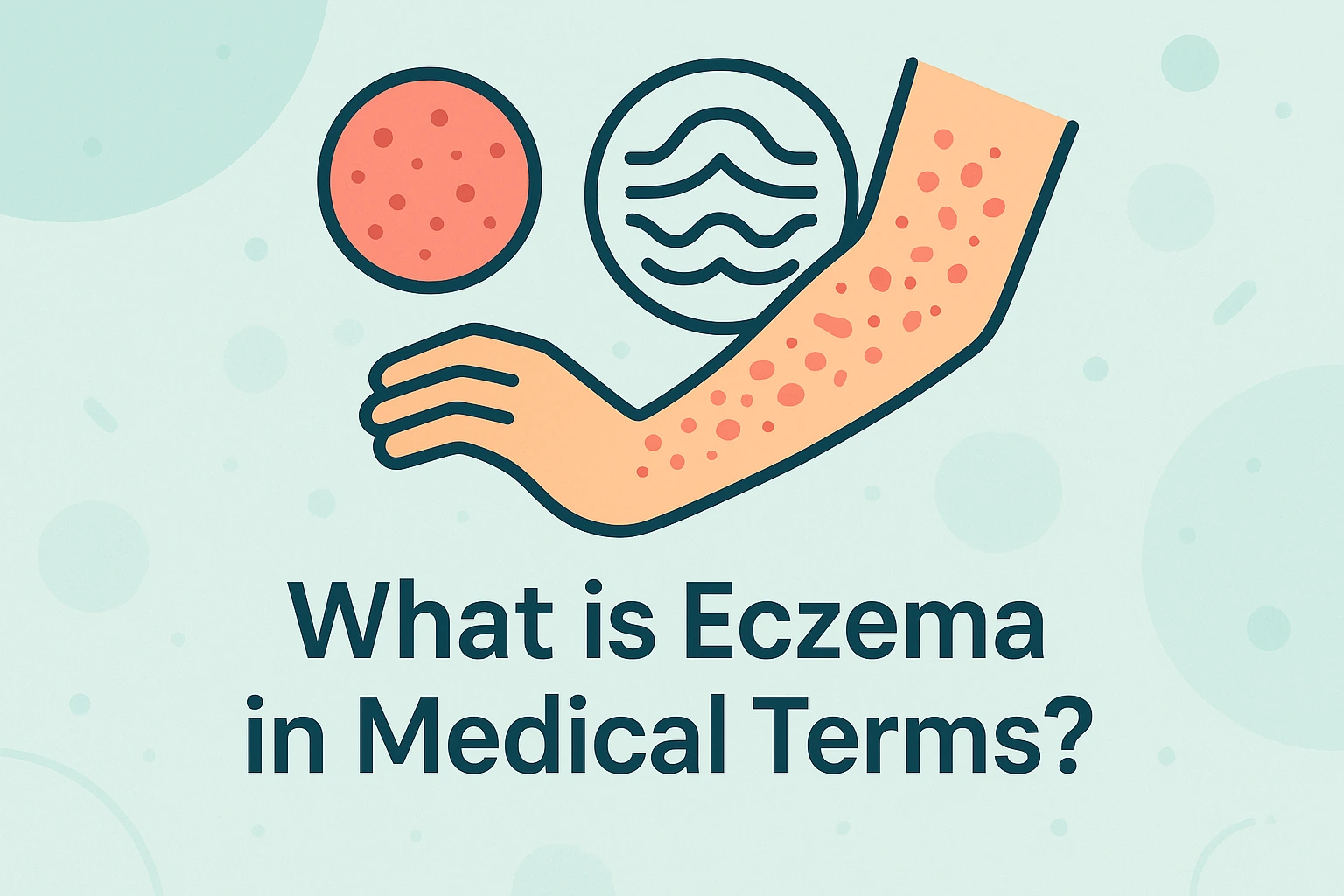 eczema