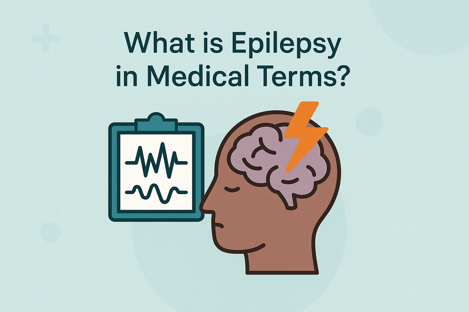 epilepsy