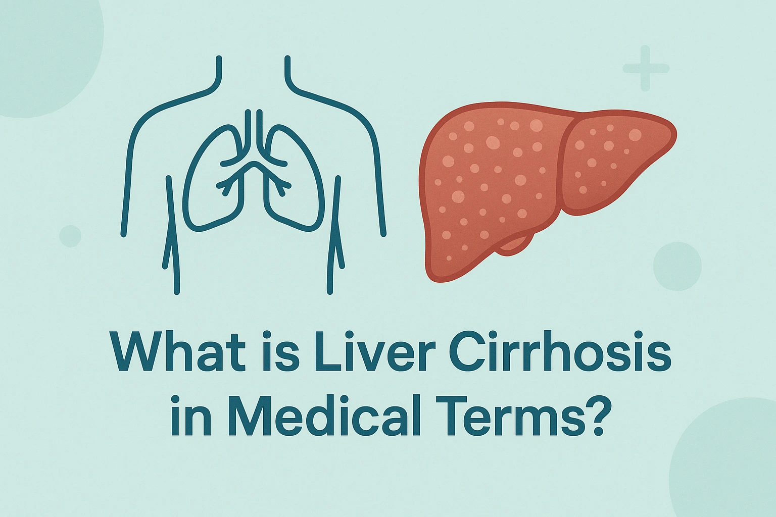 liver-cirrhosis