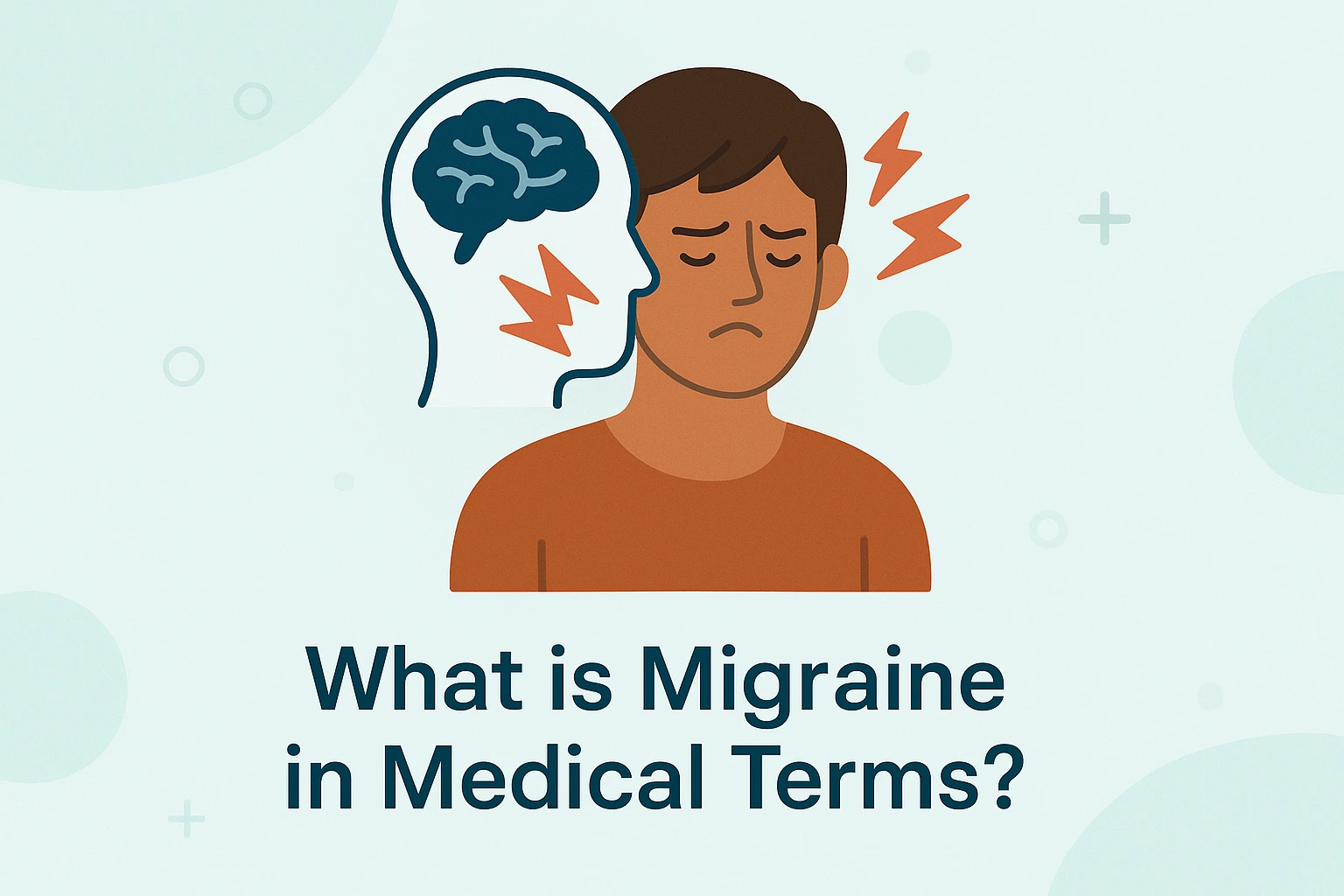 migraine
