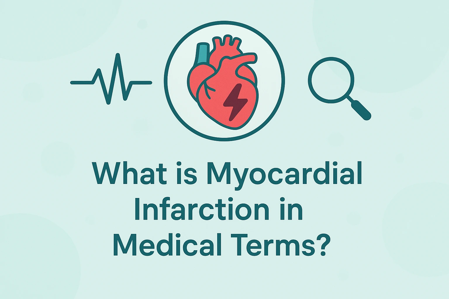 myocardial-infarction