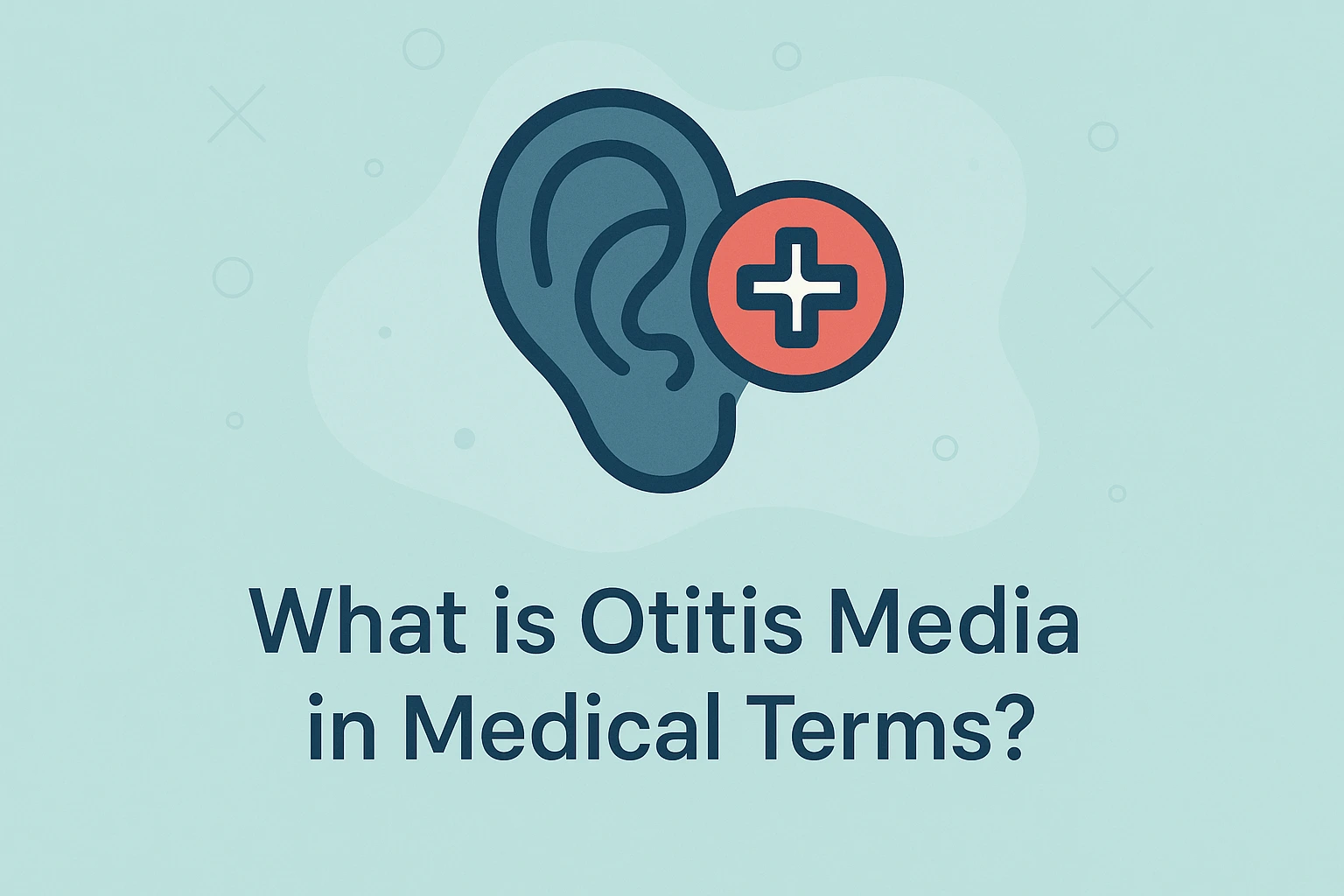 otitis-media