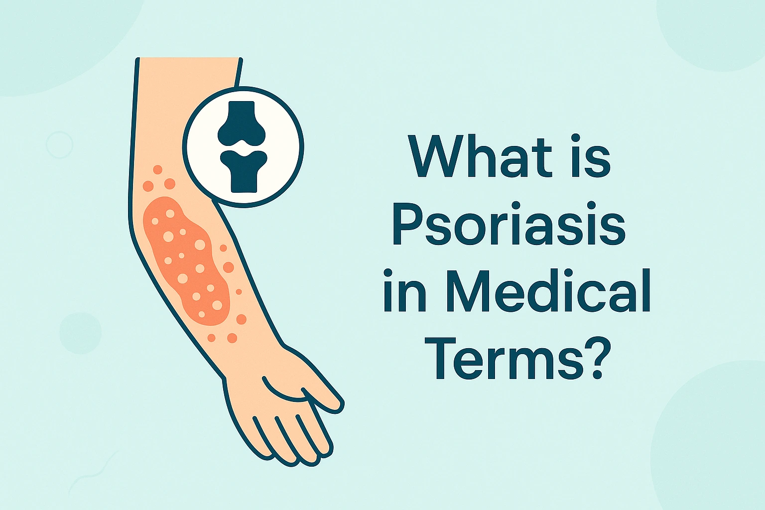 psoriasis