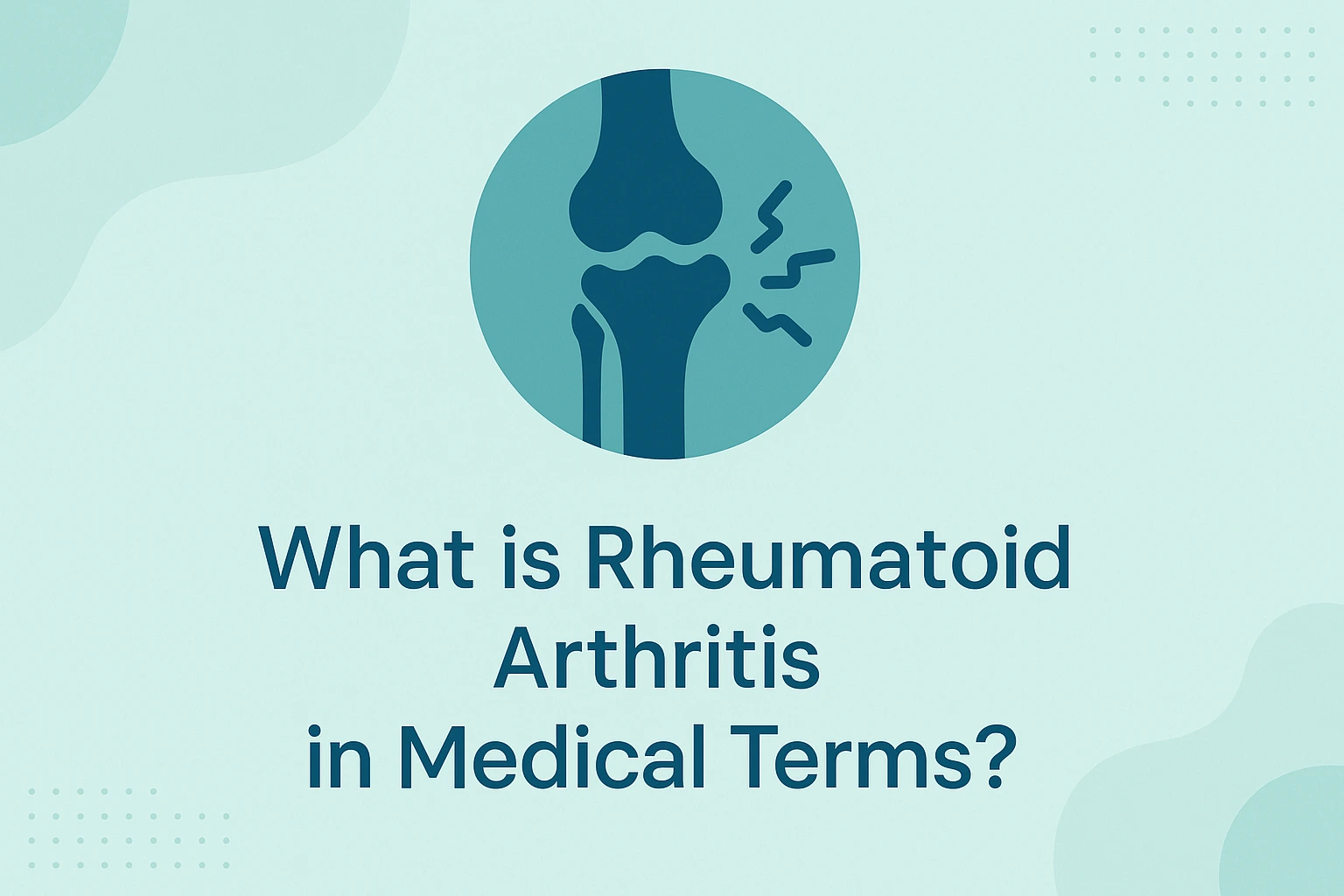 rheumatoid-arthritis