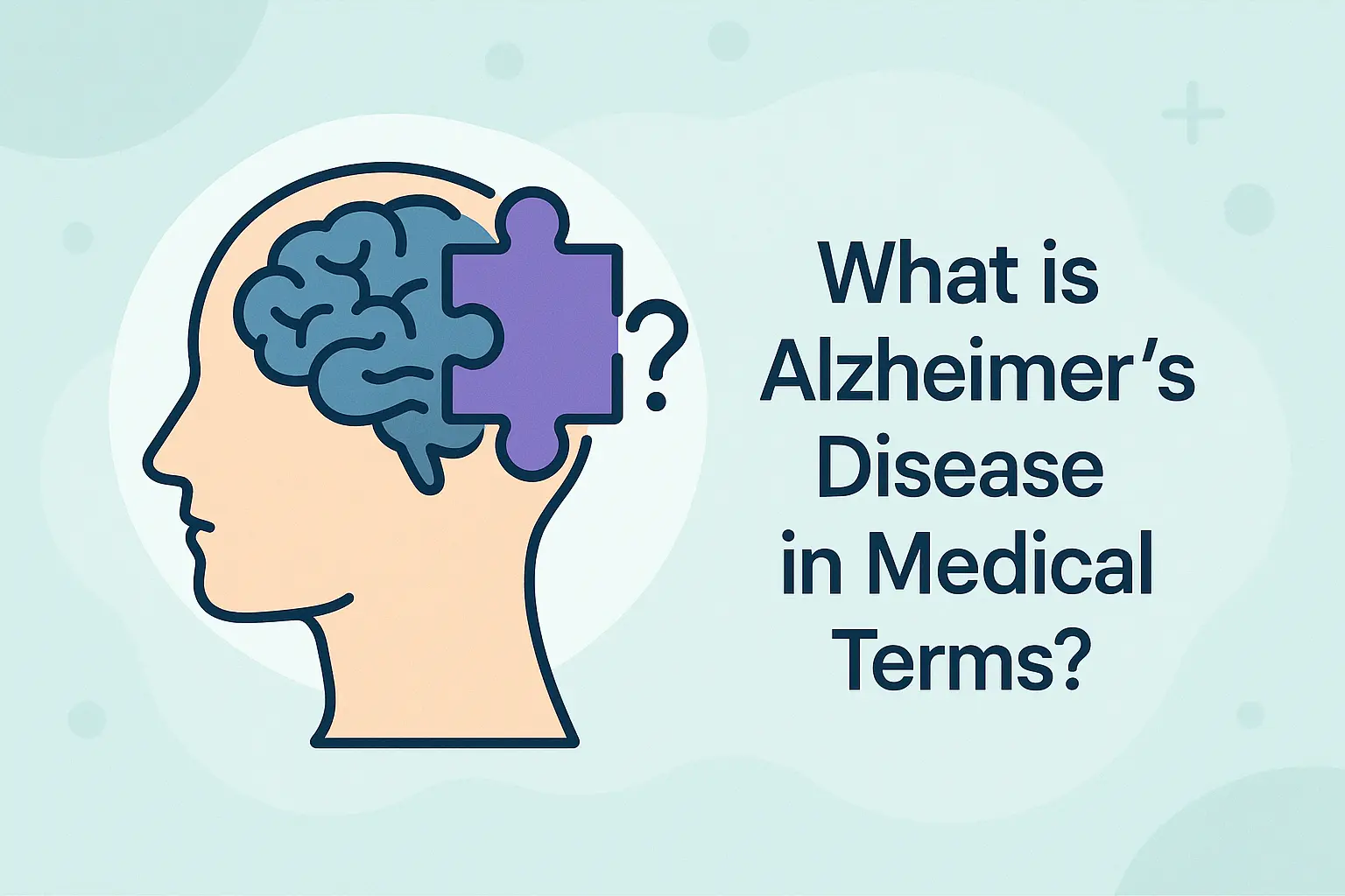 alzheimers-disease alzheimers-disease