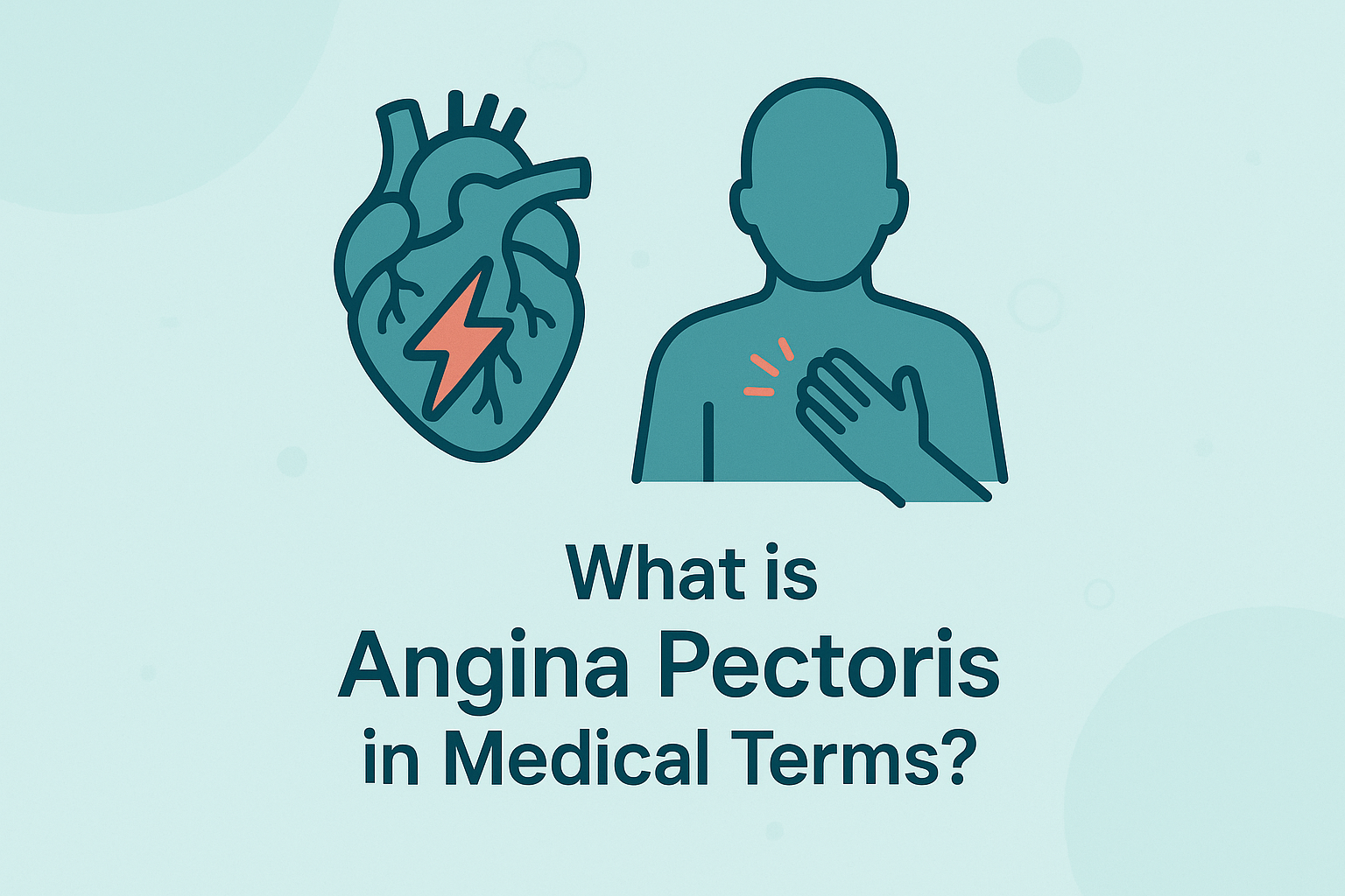 angina-pectoris angina-pectoris