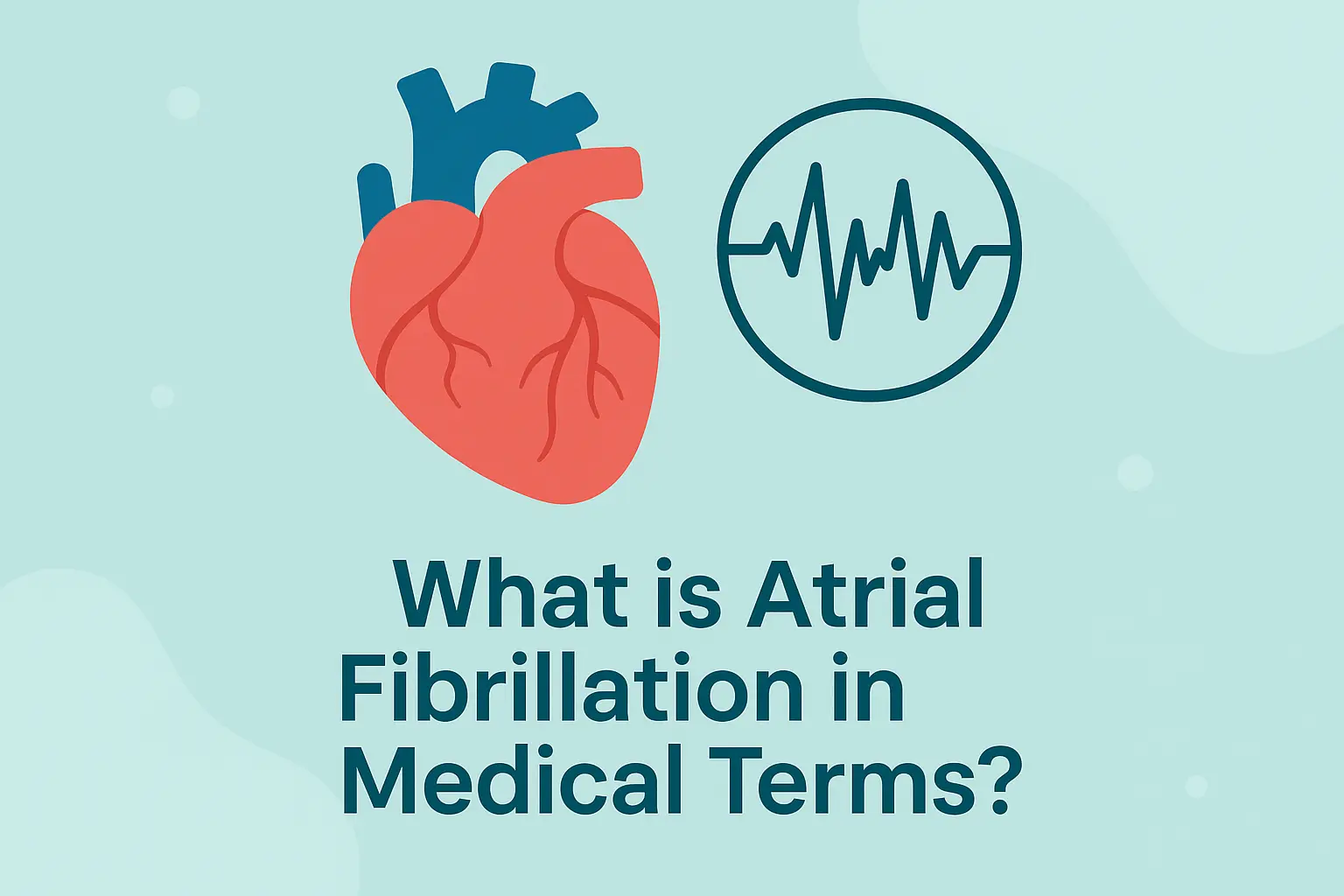 atrial-fibrillation_ atrial-fibrillation_
