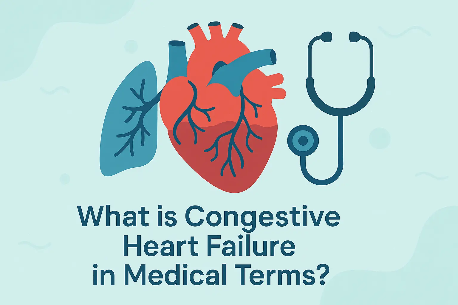 congestive-heart-failure congestive-heart-failure