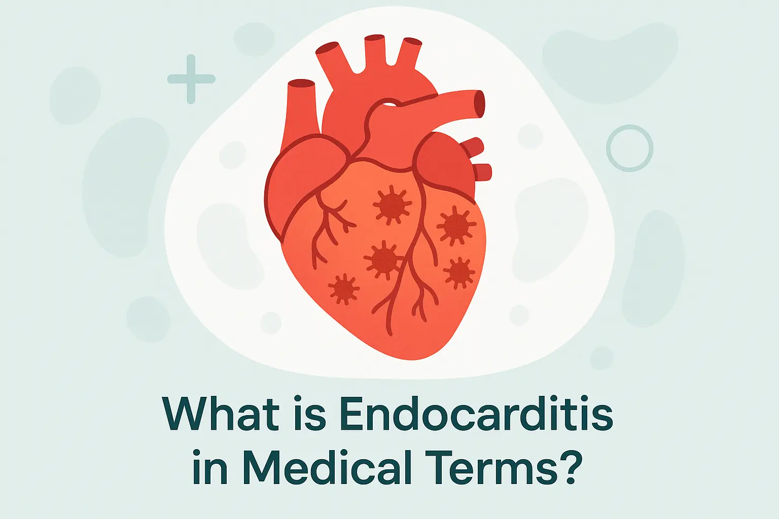 endocarditis