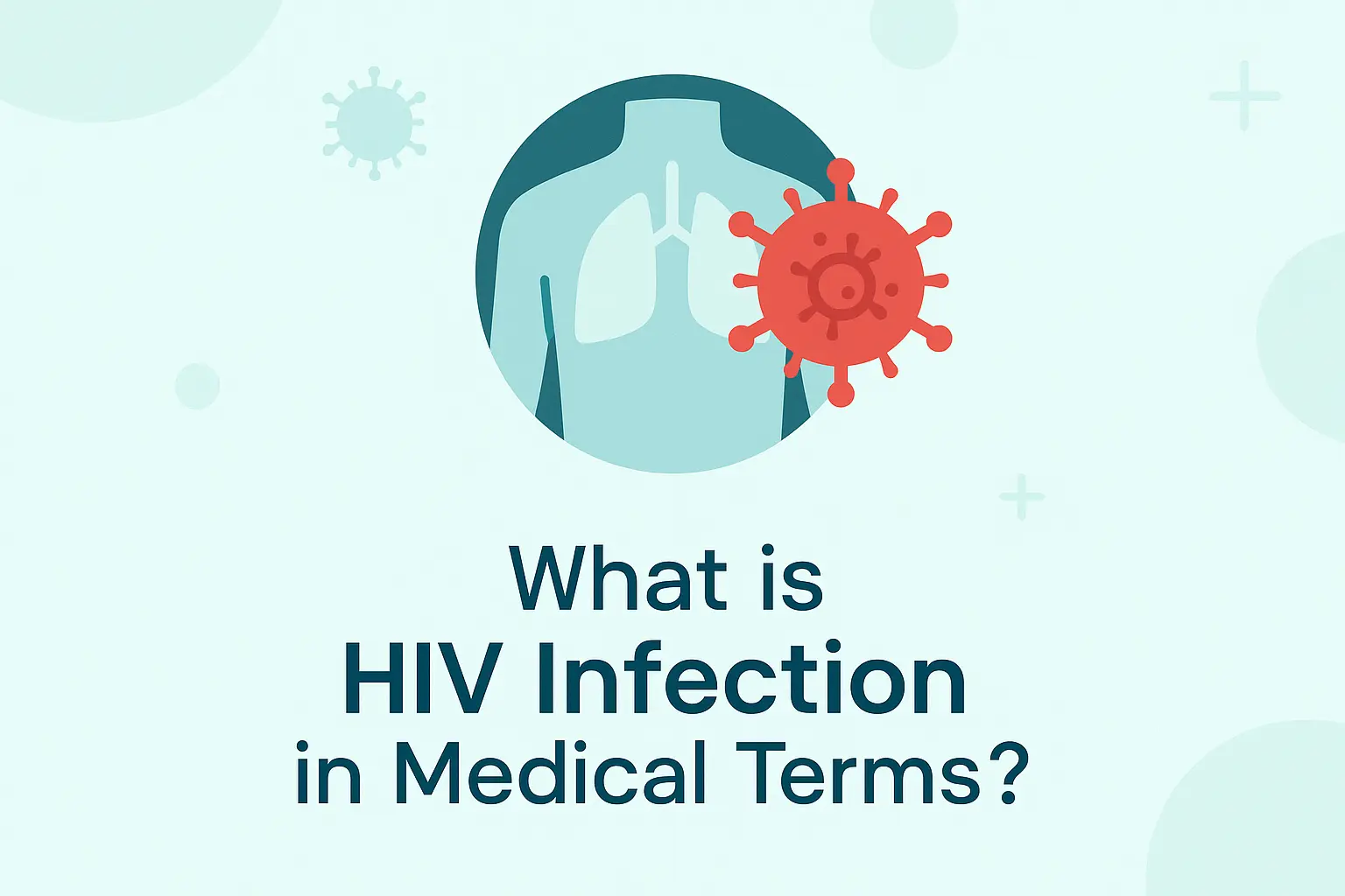 hiv-infection