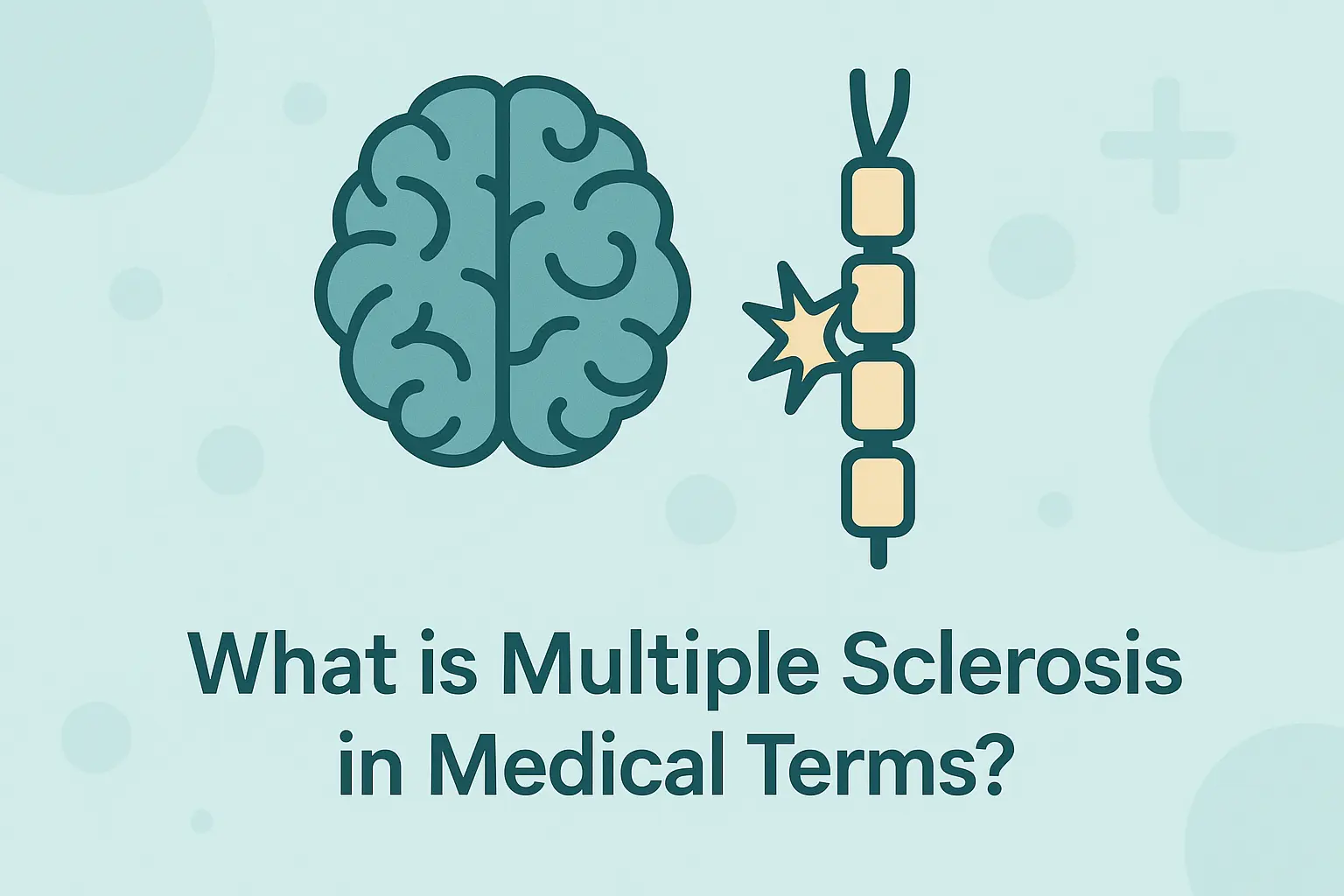 multiple-sclerosis multiple-sclerosis