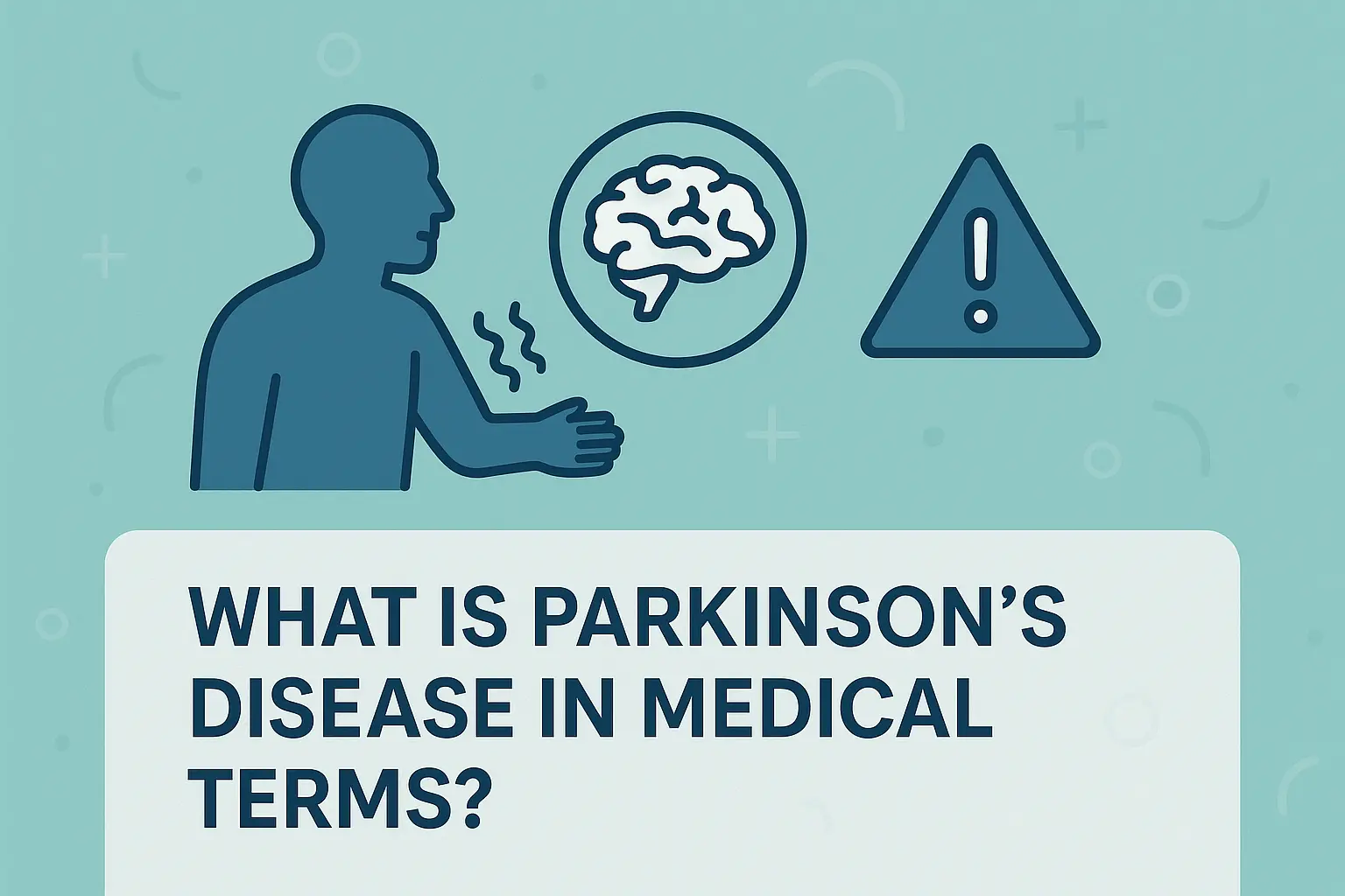 parkinsons-disease