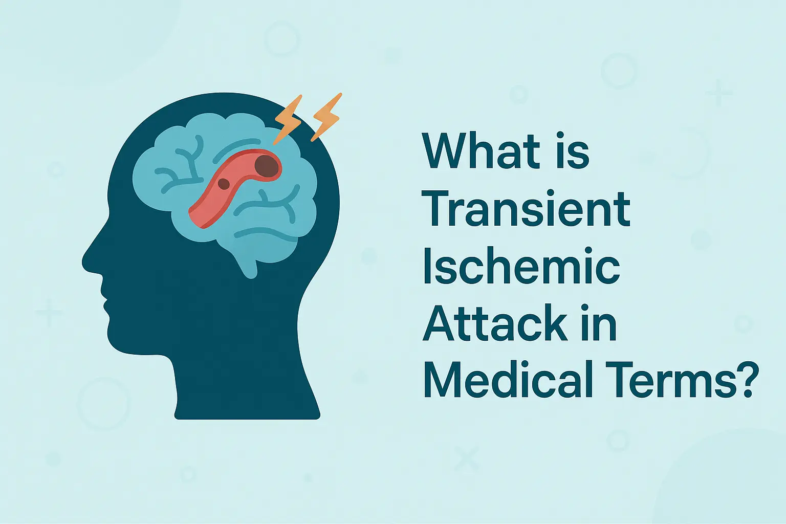 transient-ischemic-attack