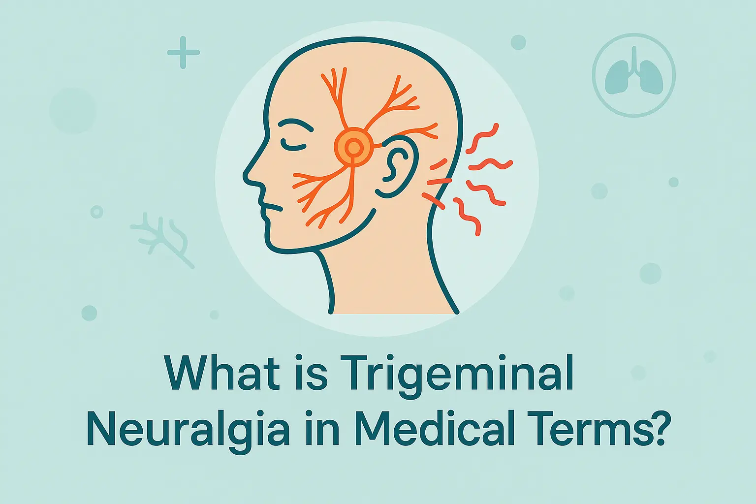 trigeminal-neuralgia