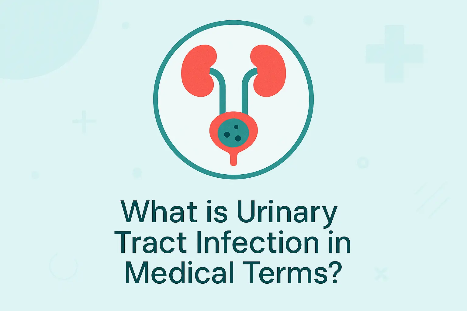 urinary-tract-infection