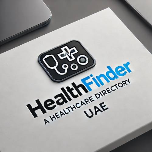 About HealthFinder