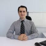 Speech therapy and occupational therapy by Dr Azizreza Ghasemzadeh