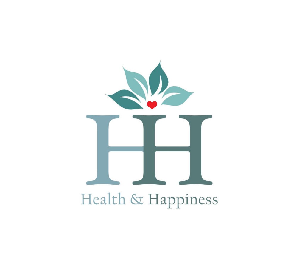 Health & Happiness Family Chiropractic and Physiotherapy