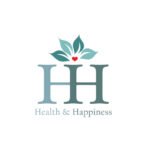 Health & Happiness Family Chiropractic and Physiotherapy