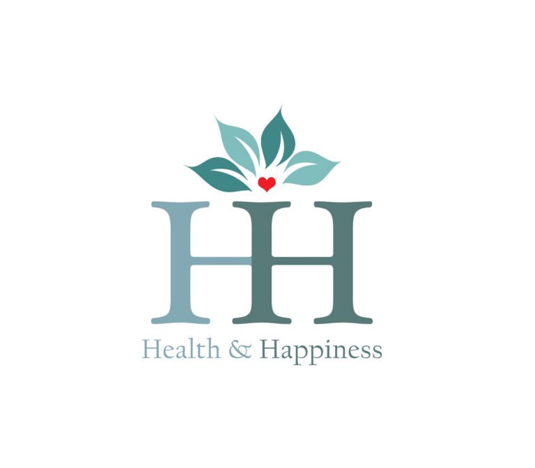 Health & Happiness Family Chiropractic and Physiotherapy