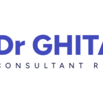 Dr Ghita Harifi HBG medical center