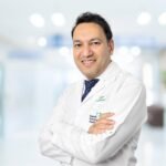 د. طلال ايبش Dr. Talal Ebash