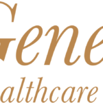 Sarah Cann Podiatrist at Genesis Healthcare Centre