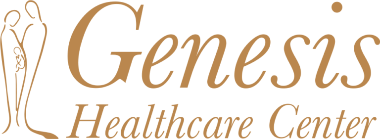 Sarah Cann Podiatrist at Genesis Healthcare Centre