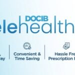 Rekesh prabhakaran physiotherapy