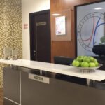 European Vascular Clinic DMCC