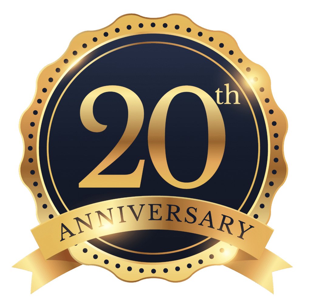 UAE Genetic Diseases Association