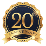 UAE Genetic Diseases Association