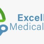Excellence Medical Center for Hearing and Balance