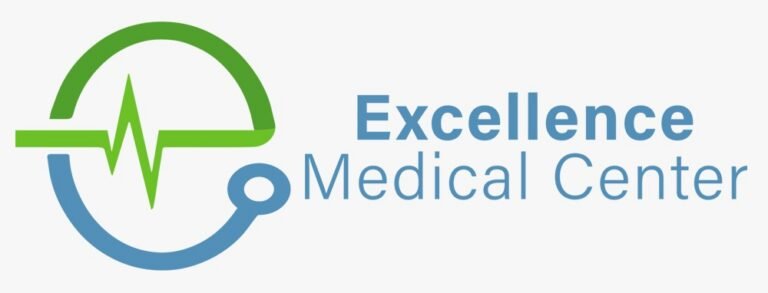 Excellence Medical Center for Hearing and Balance