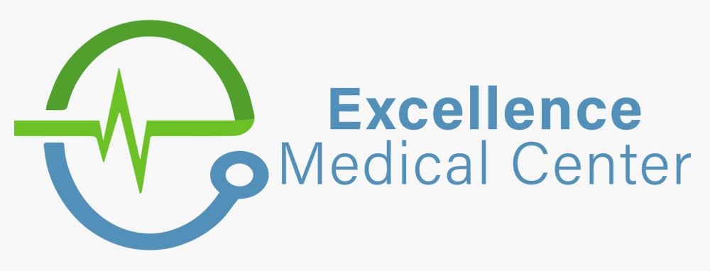 Excellence Medical Center for Hearing and Balance
