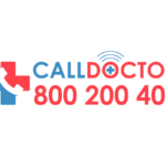 Call Doctor Home Health Care Centre LLC (Abu Dhabi)