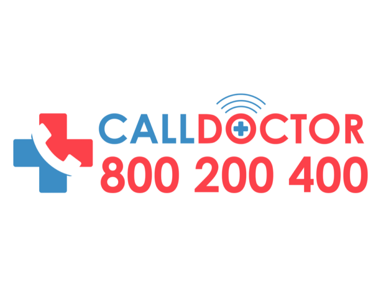 Call Doctor Home Health Care Centre LLC (Abu Dhabi)