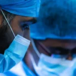 Dr. Michael Roger I Family Medicine Consultant I Doctor | Dubai