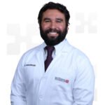 Dr. Omar Ibrahim – General Medicine