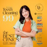 Best Clinic LLC – Dentist & Dental Clinic In Al Rigga, Muraqqabat, Dubai