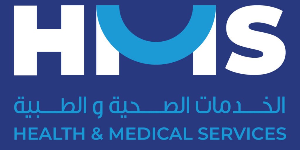 Dr. Suzane KOUBAR
