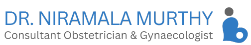 Dr Nirmala Murthy