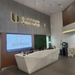 Dr. Abubaker Abdul Rahman Shaffi Al Madani