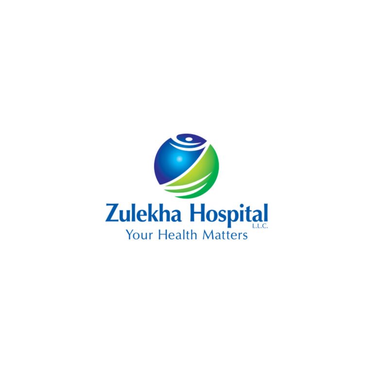 Dr. Keerthi Banavara Ravi Ajman – Expert Cancer & Oncology Care