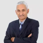 Dr. K. R. Sathish | Cataract Surgeon | Ophthalmologist