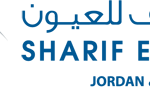 مركز الشريف للعيون، دبي – Sharif Eye Centers, Dubai