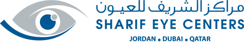 مركز الشريف للعيون، دبي – Sharif Eye Centers, Dubai